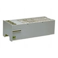 thumbnail image 1 of Epson - Ink maintenance tank - for Stylus Pro 11880, Pro 7900; SureColor T3470, T5470; SURELAB D3000; SURELAB SL D3000, 1 of 2