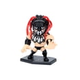 thumbnail image 3 of Jada, WWE 4" Finn Balor Figure, 3 of 6