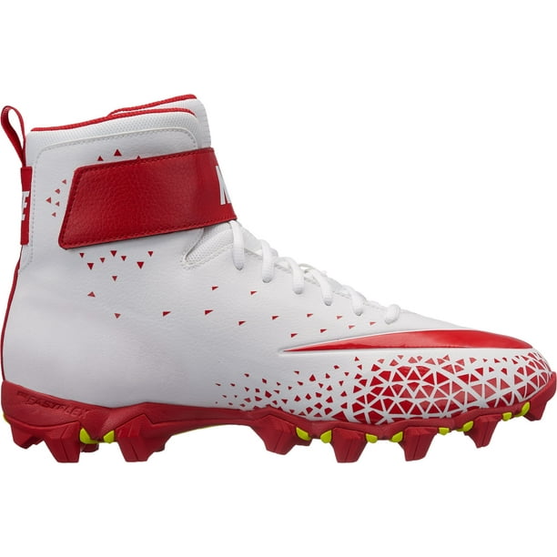 nike force savage high