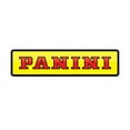 thumbnail image 2 of 2022 Panini Chronicles NFL Football Trading Cards Mega Box, 2 of 3
