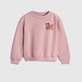 thumbnail image 2 of Sudaderas con capucha de dibujos animados para niños, ropa deportiva informal de moda para niños, nueva ropa de primavera y otoño, 2 of 3