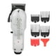 thumbnail image 1 of Professional Man's Grooming Kit Hair Cutting Kit Rechargeable Hair Clippers with Hair Guard Combs, 1 of 4