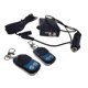 thumbnail image 4 of Kit de caja de control remoto de accesorios de cableado de válvula de escape eléctrica, 4 of 4