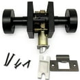 thumbnail image 2 of Villar Home Designs Door Knob Dream Passage, 2 of 4