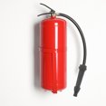 thumbnail image 3 of OUNONA 3Pcs Extinguisher Sprayer Nozzle Replacement for Office and Business Use, 3 of 7