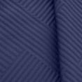 thumbnail image 6 of Luvrsol Gym Shorts Men Breathable Solid Casual Draw Rope Waist Beach Pockets Short, Size S-2XL, 6 of 6