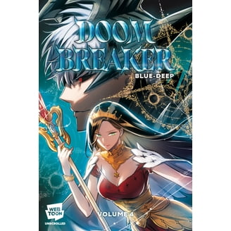 Ken Akamatsu, Negima! Omnibus Volume 1: Magister Negi Magi, Book 1