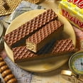 thumbnail image 3 of Little Debbie Snacks Nutty Buddy Big Pack, (Pack Of 2)., 3 of 3