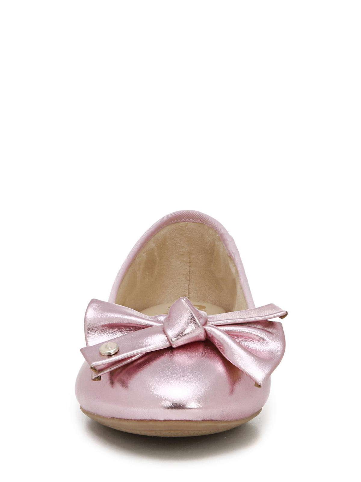 Circus by Sam Edelman Women's Connie Ballet Flat - image 2 of 8