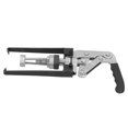 thumbnail image 1 of Overhead Valve Spring InstallerOverhead Valve Spring Remover Overhead Valve Spring Remover Valve Spring Removal Tool Built for Precision, 1 of 5