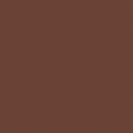 - Riverside Groundwood Pulp Heavyweight Recycled Construction Paper, 76 lb, 12 x 18 Inches, Dark Brown, Pack of 50