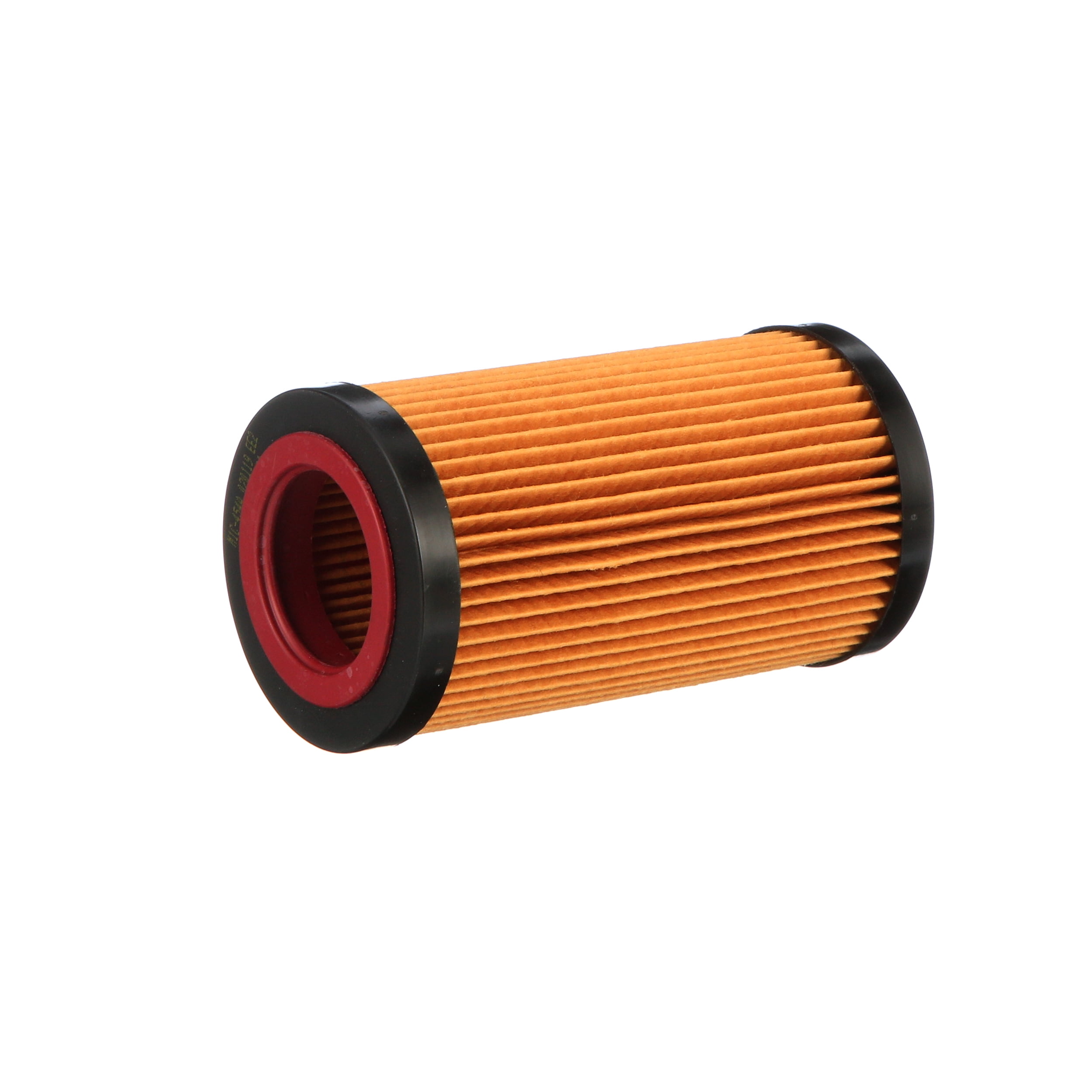 Mobil 1 Extended Performance M1C-454A Oil Filter Fits select: 2006-2010 HYUNDAI SONATA, 2007-2009 HYUNDAI SANTA FE