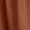 Coffee-w, variant on RFQWOVSR Women High Waist A-Line Midi Skirt Solid Color Elegant Basic Pull On Elastic Waist Lightweight Summer Casual L