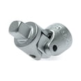 thumbnail image 2 of Teng - Universal Joint 1/4in Drive, 2 of 2