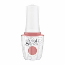 Harmony Gelish Soak Off Gel Polish Radiant Renewal 0.5Oz/15Ml #1110485