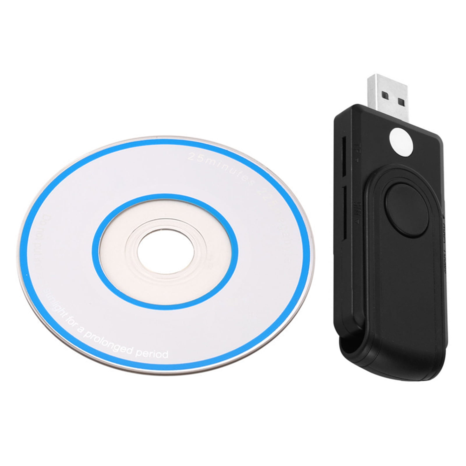 sunpak sim card reader driver sunpak sim card reader driver