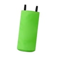 thumbnail image 2 of Bolsa de carreras de sacos de patatas, bolsa de salto, recuerdo de fiesta, entrenamiento de equilibrio para niños de 3 a 6 años, juegos de césped al verde, 2 of 8