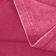 thumbnail image 5 of Tops para hombre, blusas y camisas de cuello redondo y manga corta para hombre, camisetas deportivas informales de color liso con cuello redondo y efecto desgastado, blusas de licra para hombre., 5 of 7
