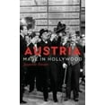 thumbnail image 3 of Austria Made in Hollywood (Screen Cultures: German Film and the Visual), 3 of 3