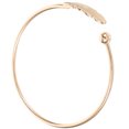 thumbnail image 1 of VERDANVERSE En Metal Dorado Para Mujer Con Acabado Y Resistente, 1 of 8