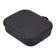thumbnail image 3 of Portable Storage Bag Protector Carrying Bag for s, 3 of 10