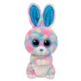 thumbnail image 4 of Venta caliente Ty Peluche Muñecas de Peluche de Corazón para Niñas Gatos Juguetes de Peluche Muñecas de Halloween Regalos de Navidad para el Día de los Niños Juguete para Niños 15 cm, 4 of 5