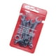 thumbnail image 5 of de 20 llaves ajustables de material acero al cromo-vanadio para reparación mecánica de automóviles Cola Mini Llave Combinada, 5 of 8