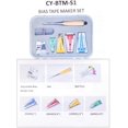 thumbnail image 2 of Chainplus Repair Kit, Leather Craft Tool Kit Leather Hand Sewing Needles and for Leather Repair, 2 of 5