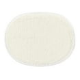 thumbnail image 2 of Zoxiy Area Rugs for Living Room,Small Aesthetic Carpet Girls,Cute Carpet,Fluffy Rug,Mini Rug,Romantic Decorative Door Mat,Small Rugs for Bedroom,Valentine's Day Decoration,Bed Rug,1PC,15.74"x11.81", 2 of 4