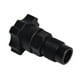 thumbnail image 5 of Adaptador para pulverizador de pintura Reemplazo del sistema de pintura Universal Lvlp Hvlp Pulverizador de pintura E, 5 of 9