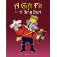 thumbnail image 1 of Un Cadeau Digne d'Un Bart Roi, 1 of 1