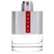 thumbnail image 2 of Prada Luna Rosa para Hombre, 2 of 2
