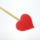 thumbnail image 3 of KAKOWELY 1 juego de disfraz de Cupido para cosplay, arco de Cupido decorativo, flecha de Cupido para Halloween, accesorio para actuación, 3 of 5