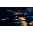 thumbnail image 2 of Star Trek: Resurgence, PlayStation 5, 2 of 18