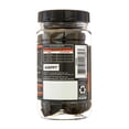 thumbnail image 2 of Pure Balance Pro+ Veterinarian Formulated Daily Care for Dogs, Pork Liver Flavor, 30 Count Soft Chews, 2 of 7