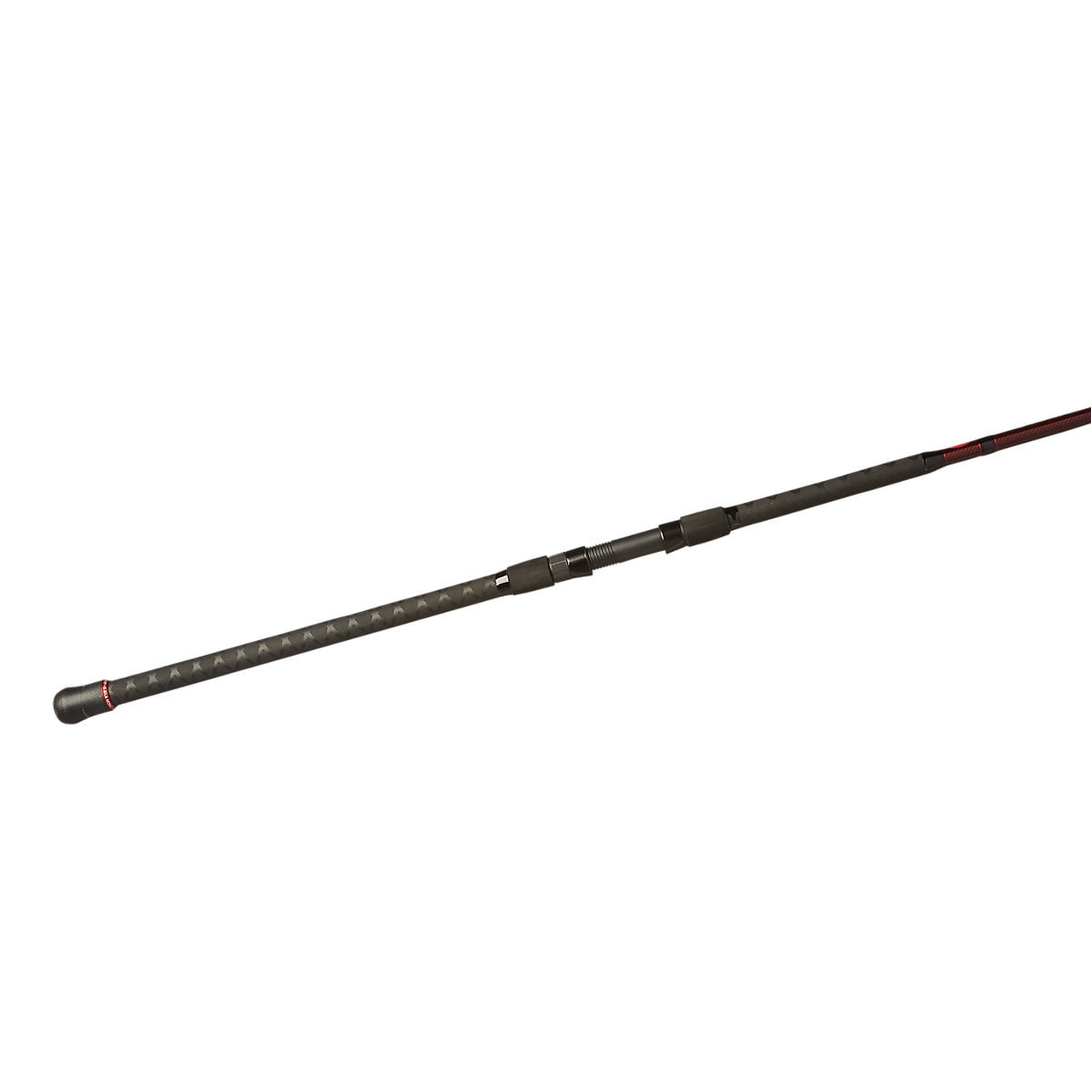 PENN Prevail® Surf Spinning Rod, 10' Medium Heavy Fishing Rod, 2 Piece