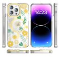 thumbnail image 3 of Pouriphone14pluscase-havedientialcolors-MagsafeMagneticTpu, 3 of 5