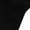 Black, variant on Mens Running Shoes Sports Fashion Walking Sneakers Mesh Comfort Casual Dress Footwear Black 7.5