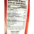 thumbnail image 3 of C2 Green Tea Apple Flavor 500ml per Bottle, medium caffeine content, 3 of 8
