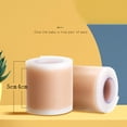 thumbnail image 3 of Ear Correction Patch Newborn Baby Ear Aesthetic Corrector Silicone Gel Tape, 3 of 18