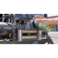 thumbnail image 4 of Lubricante de silicona Blaster 16-SL de resistencia industrial 325 ml, 4 of 8