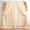 Champagne, variant on Primecook Shop 10ft X 10ft Black Sheer Backdrop Curtain for Parties, Tulle Sheer Fabric Backdrop Curtain Drapes for Baby Shower Birthday Party Photo Shoot Halloween Decorations