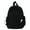 B, variant on Bookbag for Classroom, Tyeign Aesthetic Backpack Cute Backpack office Laptop Bag for Teens teens Women scholars Solid Color Backpacks for Women Backpack for Men Backpack for College Bookbag for Teen