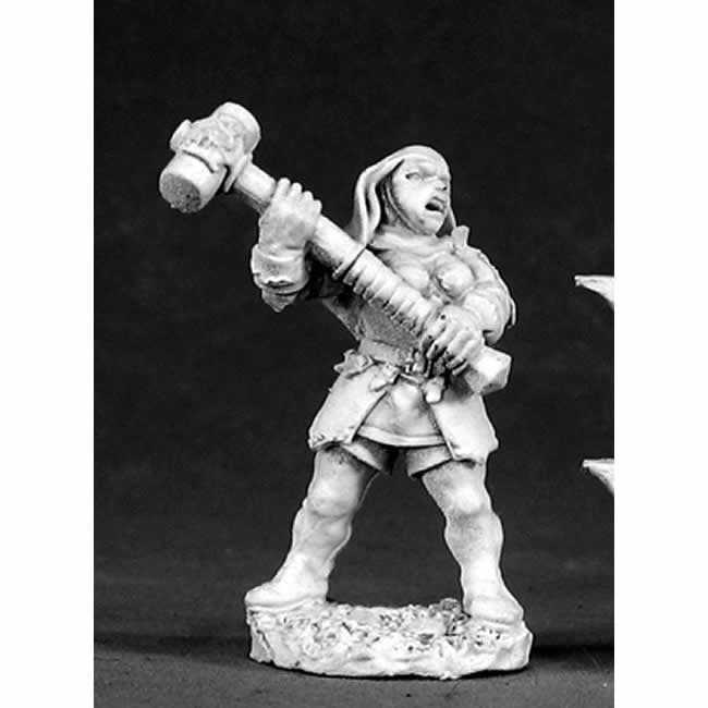 superior miniatures