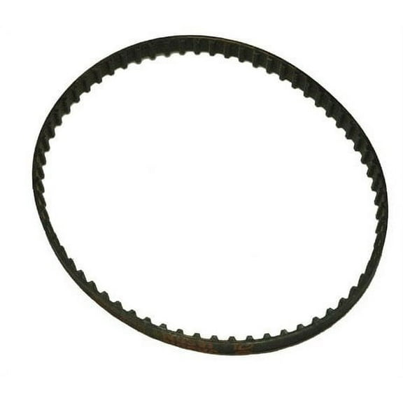 Windsor Versamatic Upright Vacuum Cleaner Belt Part - 52-3300-01