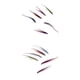 thumbnail image 1 of 12 Manantiales Artificiales para Especies de Peces en Agua Dulce, agua de salada, O, 1 of 9