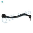 thumbnail image 4 of Front Left Lower Rearward Control Arm Ball Joint-Suspension Strut Assembly For 2006-2009 Ford Fusion, 4 of 8