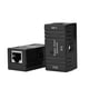 thumbnail image 3 of 2pcs RJ45 POE Power Supply Module Ethernet Adapter for Network IP Camera Black, 3 of 3