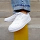 thumbnail image 3 of Tenis Puma Caven 2.0 Blanco Para Mujer [pum973] blanco 24, 3 of 8