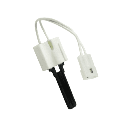 Dryer Igniter Replacement, Compatible with Samsung & Whirlpool Dryers, Replaces DC47-00022A & 31001556